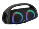 Мінідинамік Bluetooth Boombox 2 RGB B15
