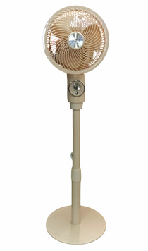 Вентилятор настольный FT-30A мкс126