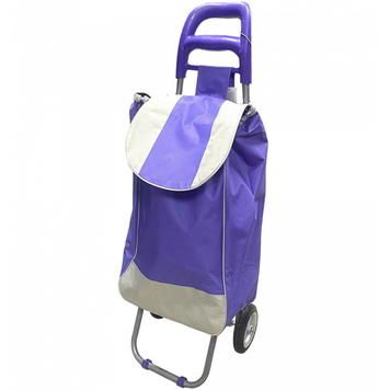 Господарська сумка-візок Trolley small