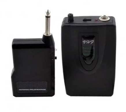 Микрофон DM SH 100C/wm-707 беспроводная гарнитура