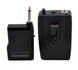 Микрофон DM SH 100C/wm-707 беспроводная гарнитура