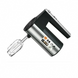 Міксер DOMOTEC R6629A