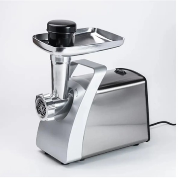 М'ясорубка Hoffmans 2200W HM-278