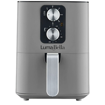 Аерофритюрниця LumaBella LB-60007