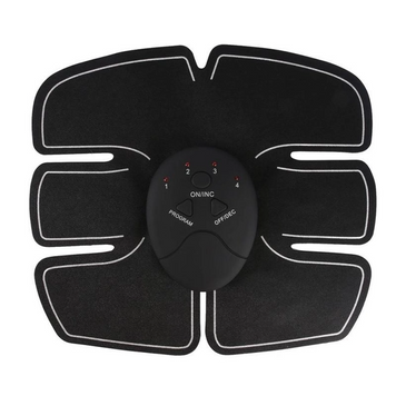 Міостимулятор EMS TRAINER 3в1