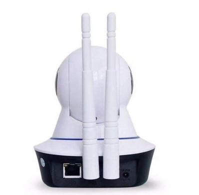 IP Камера видеонаблюдения IP Camera (P2P) X8100