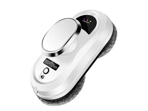 Автоматический робот для мойки окон Comshop TS-5534