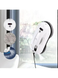 Автоматический робот для мойки окон Comshop TS-5534