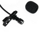 Микрофон MEDIA MICROPHONE DM TYPE-C MK-3