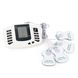 Масажер Digital Therapy Stroke Slimming JR-309 (капці)