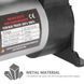Універсальний повітряний компресор Heavy Duty 12V DC