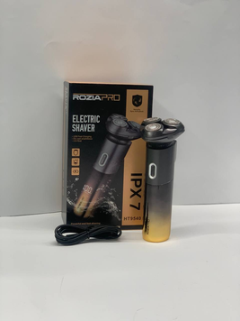 Бритва Shaver Rozia HT-9540