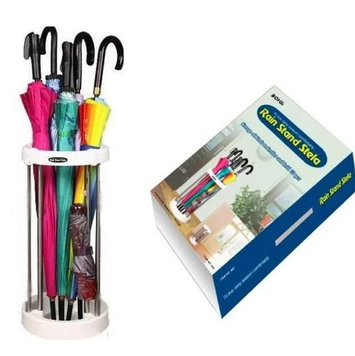 Стійка для парасольок Rain Stand Stela