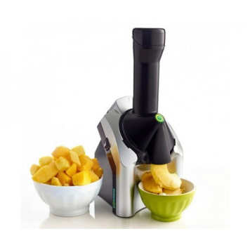 Морозиво автоматичне для дому Yonanas Healthy Dessert Maker