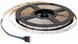 Світлодіодна стрічка LED-RGB 2835-5M