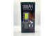 Ліхтар акумуляторний LED Solar Street Light BK-240B-SMD