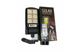 Ліхтар акумуляторний LED Solar Street Light BK-240B-SMD