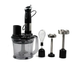 Блендер ручной MS 5107 6 in1