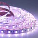 Світлодіодна стрічка LED-RGB 2835-5M