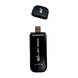 Мобільний 4G модем/роутер USB WI-FI 3G/4G LTE 3in1 HotSpot