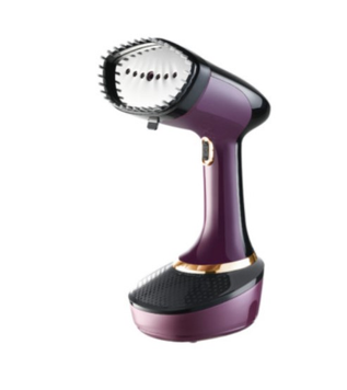Відпарювач для одягу Hoffmans 1500W HM-9048