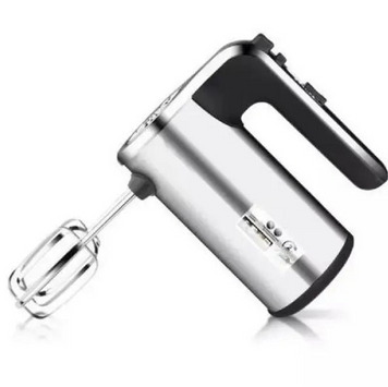 Миксер ручной Domotec R 6693