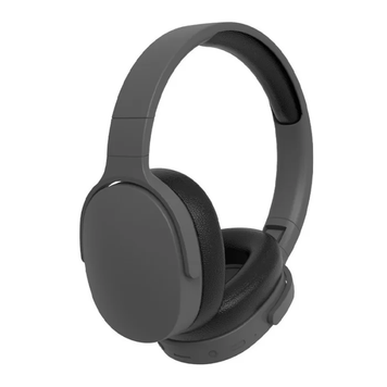 Навушники накладні з Bluetooth P2961