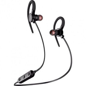 Навушники Bluetooth AWEI B925BL