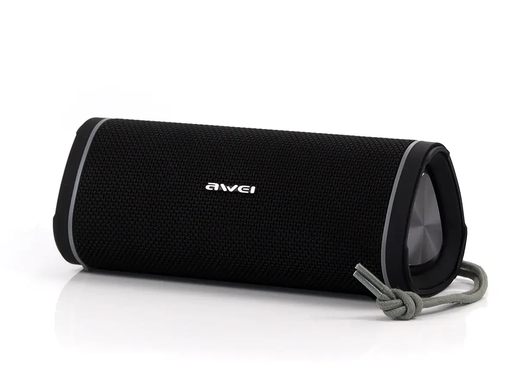 Мінідинамік Bluetooth AWEI Y331