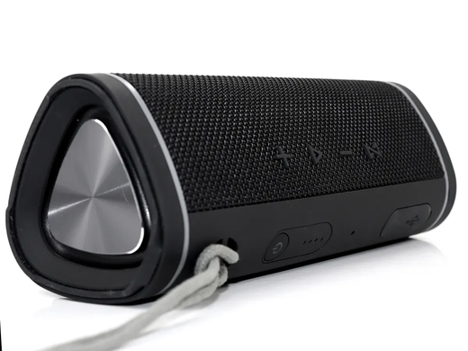 Мінідинамік Bluetooth AWEI Y331