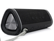 Мінідинамік Bluetooth AWEI Y331