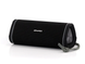 Мінідинамік Bluetooth AWEI Y331