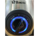 Блендер MS 6610 STAINLESS 220V/1000w