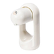 Електрична помпа для бутильованої води на акумуляторі Suction pump AND LY-608 White