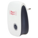 Електронний відлякувач Pest Repeller для комах