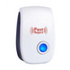 Електронний відлякувач Pest Repeller для комах