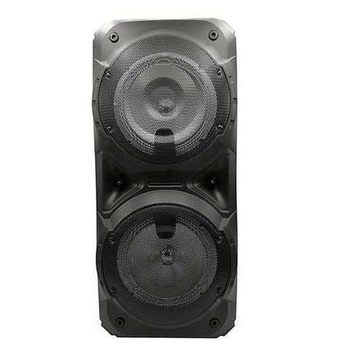 Колонка-валіза ZQS-8201