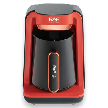 Кофе Машина Coffee machine R.147 RAF
