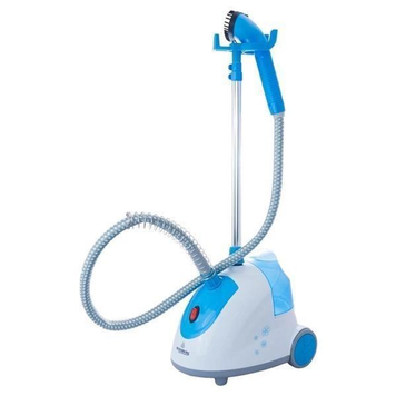 Вертикальний відпарювач Crownberg CB 3132 2500 W