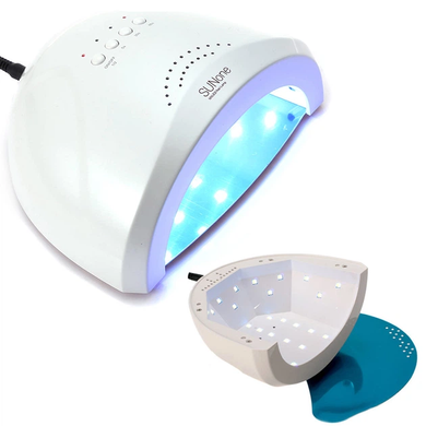 Сушарка для нігтів UV LAMP Sun 1