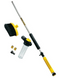Миття високого тиску Water Zoom №J12-124