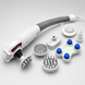 Ручний масажер Magic Massager 8 в 1 для всього тіла