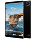 Планшет i12 10" 6/64Gb 11android ЧЕРНЫЙ