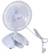 Вентилятор DOMOTEC MS-1623 White
