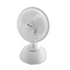 Вентилятор DOMOTEC MS-1623 White