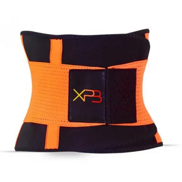 Супер-пояс для схуднення Xtreme Power Belt