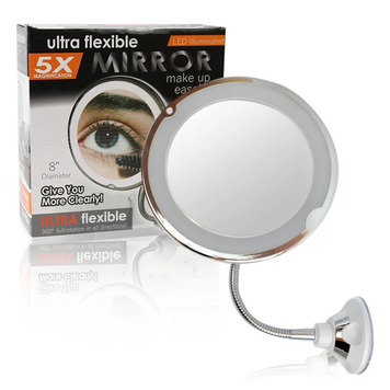 Дзеркало Led Mirror New ONE X5