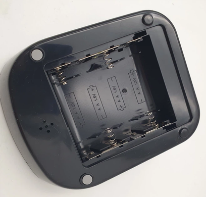 Тонометр на руку AUTOMATIC DIGITAL HL-C30 (LY-85)