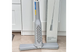 Компактная швабра с отжимом House Help Mop