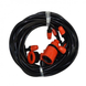 Туманоутворювач Patio Mistcooling Kit (RD-164)